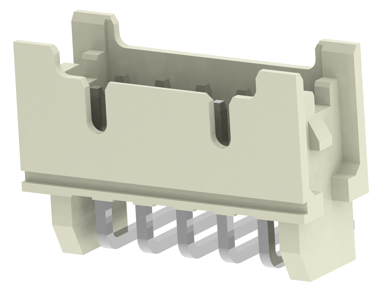 XB-X20-CI01-10P1HDL-LF