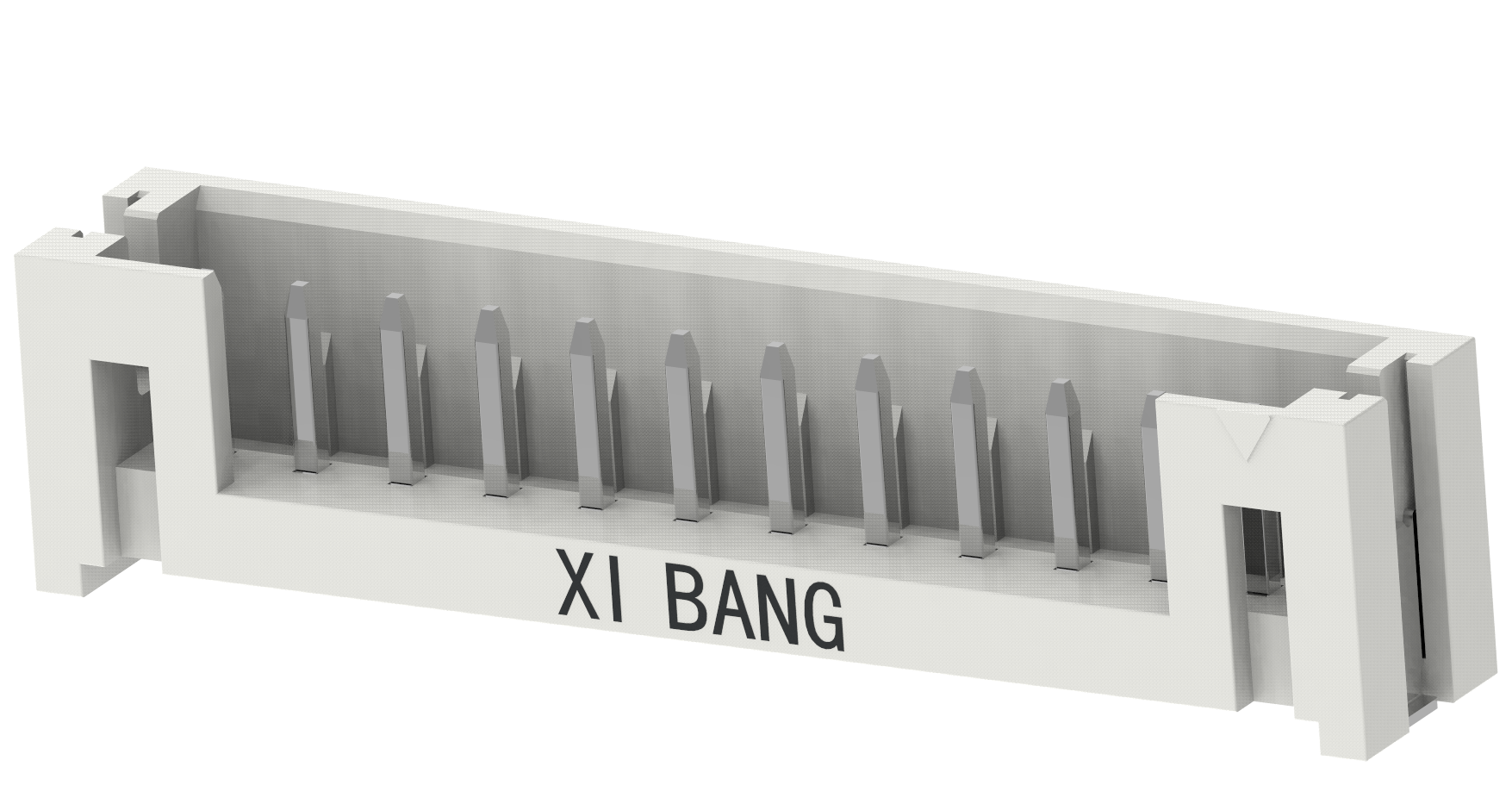 XB-X20-CI01-12MxVR0-xx