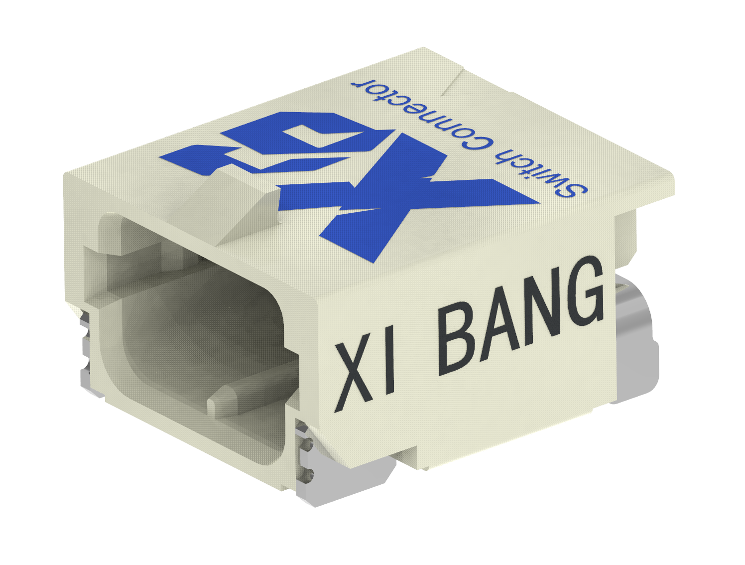 XB-X18-CI0702M1HRA-NH