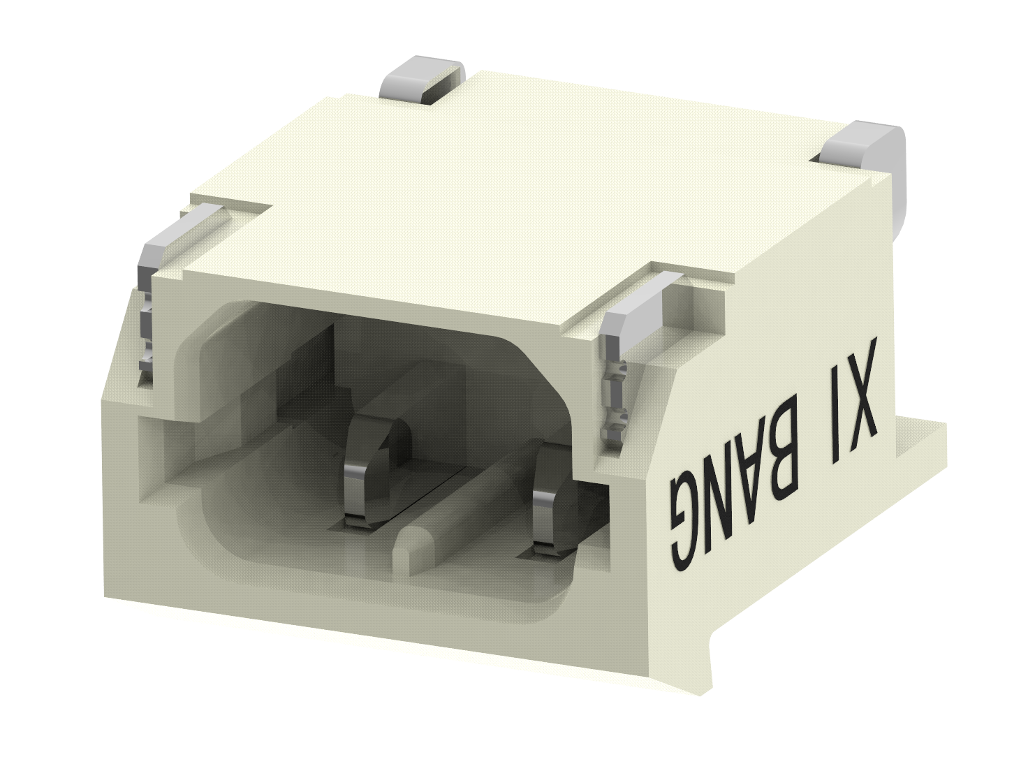 XB-X18-CI0702M1HRL-NH