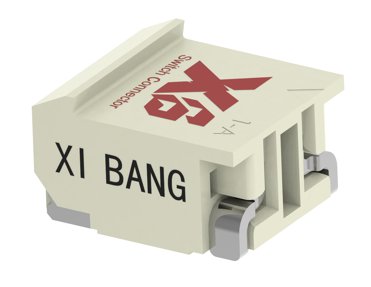 XB-X18-CI0702M1HRL-NH