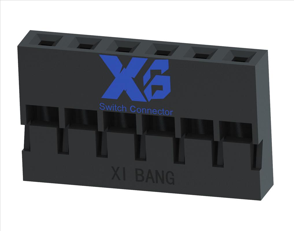 XB-X20-CI03-06S0010