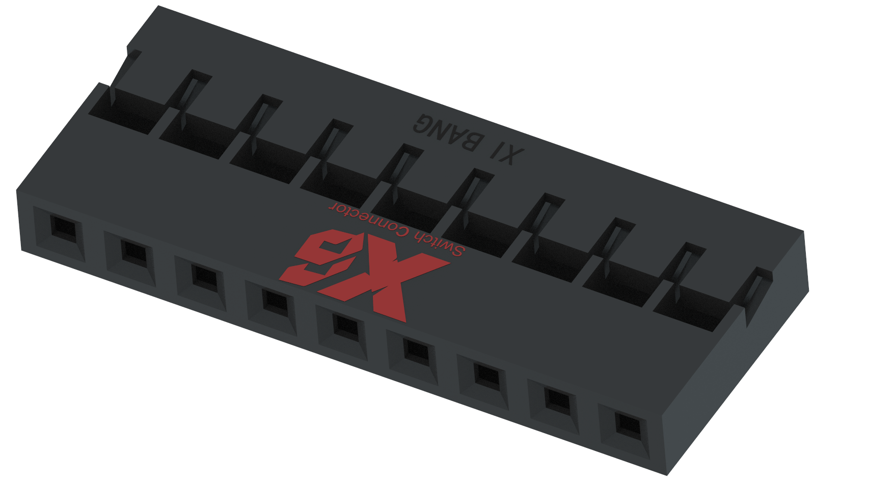XB-X20-CI03-09S0010