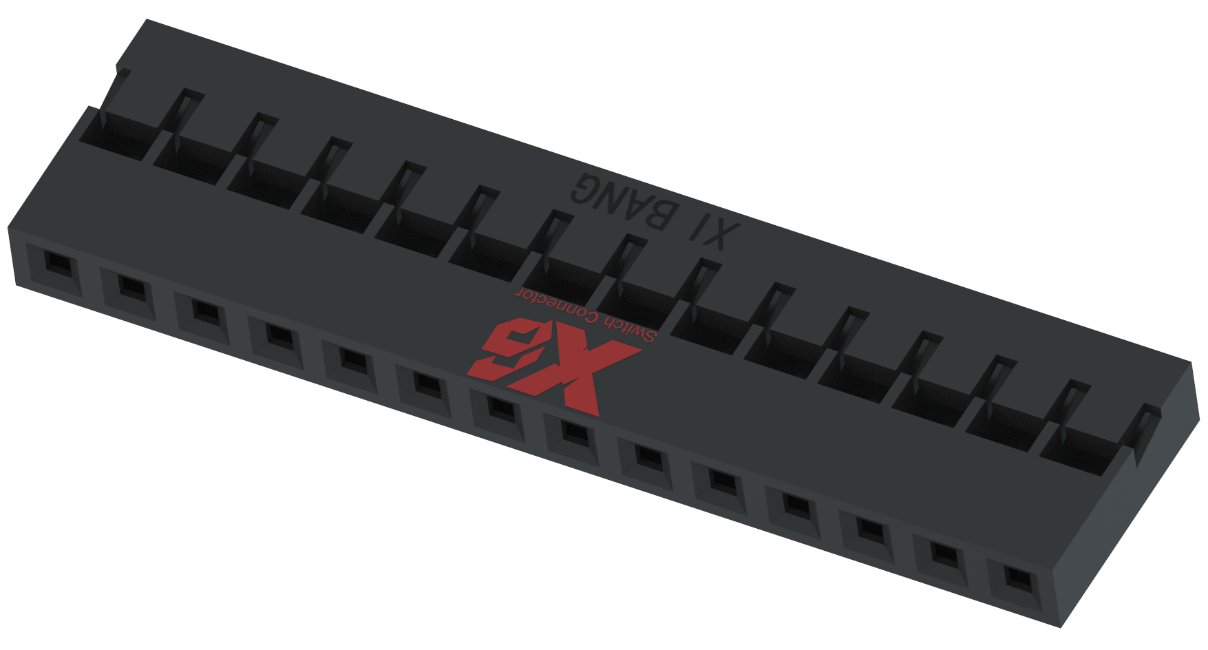 XB-X20-CI03-14S0010