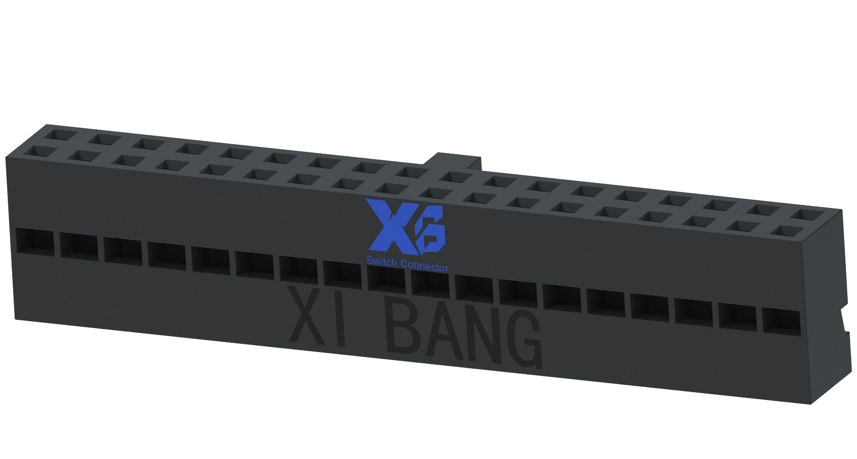 XB-X20-CI04-36S000A