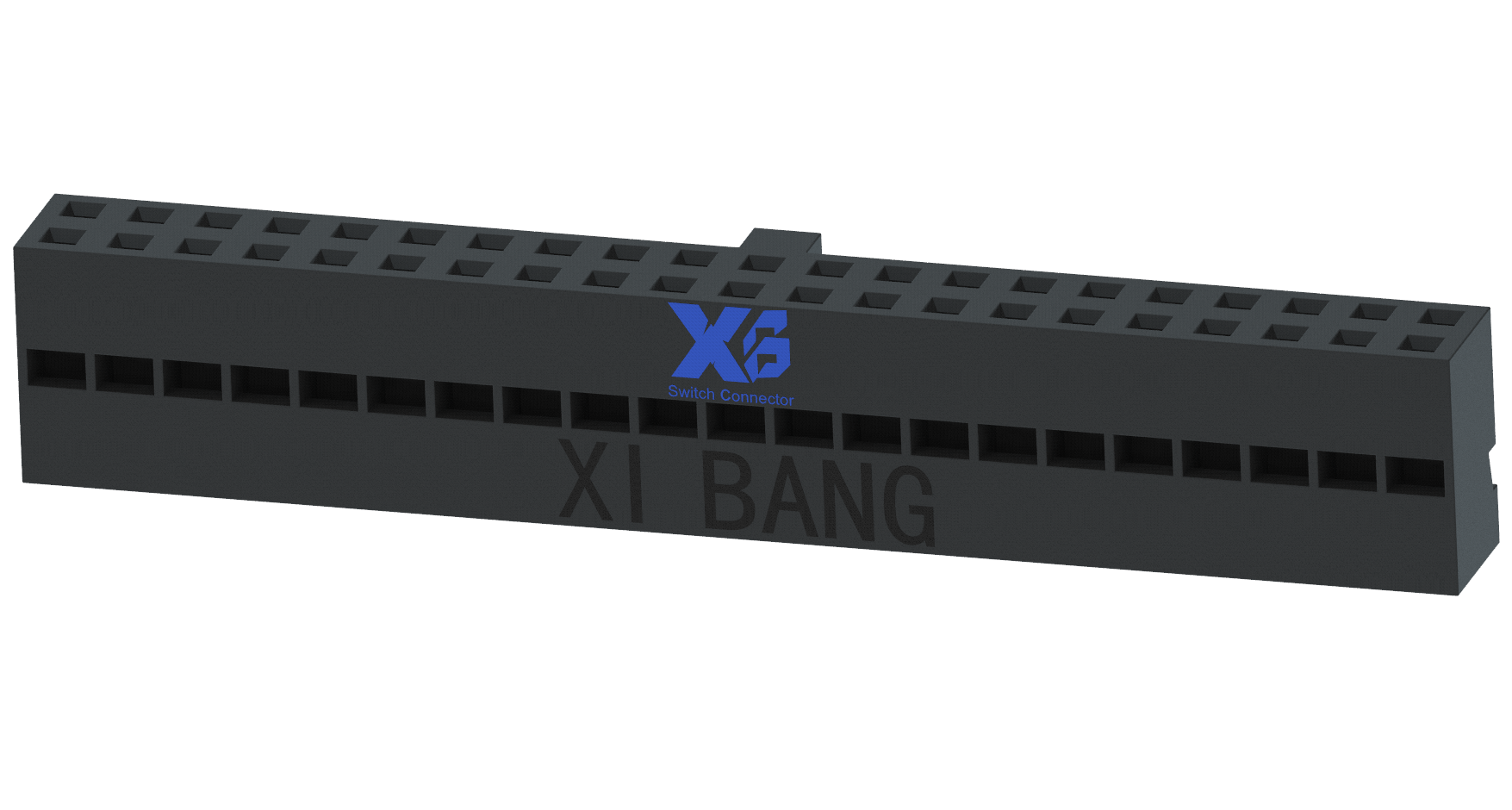 XB-X20-CI04-42S000A