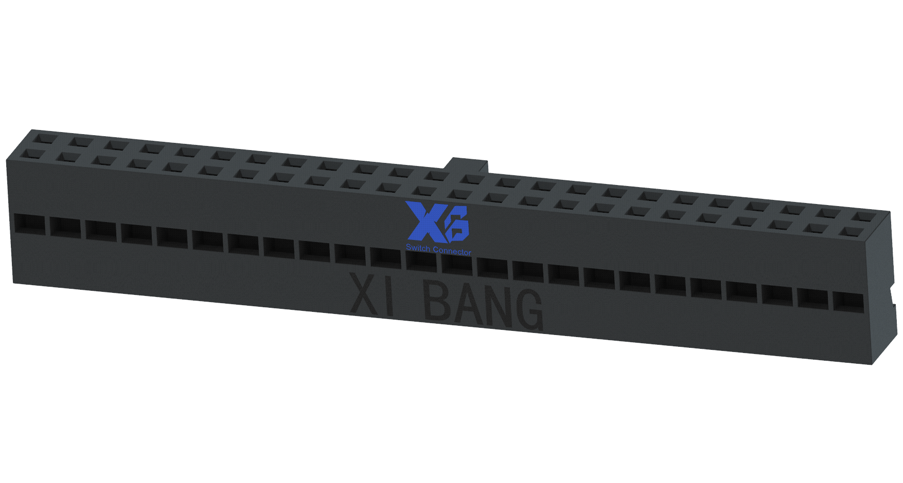 XB-X20-CI04-48S000A