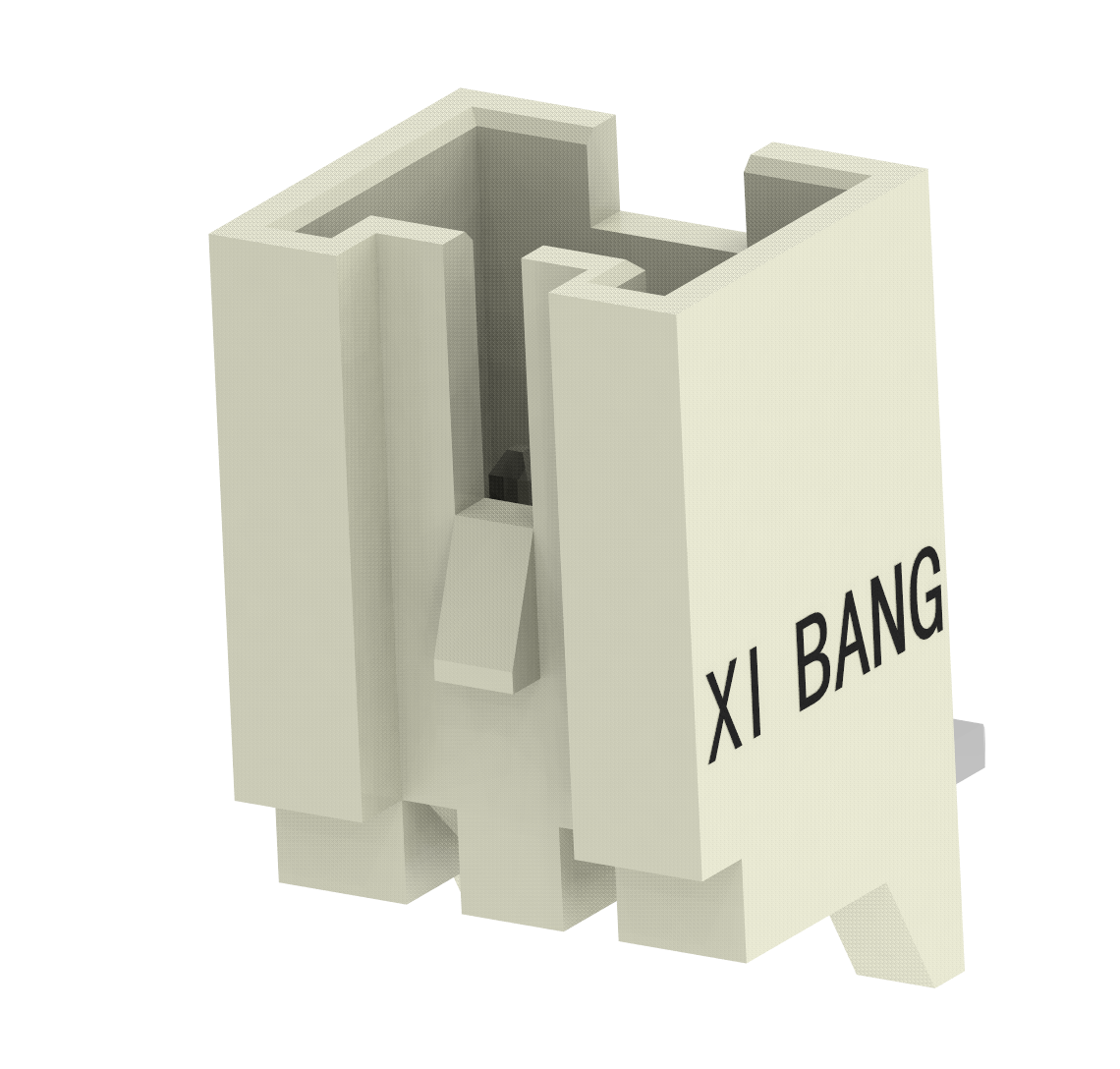 XB-X20-CI06-02PxH00-xx