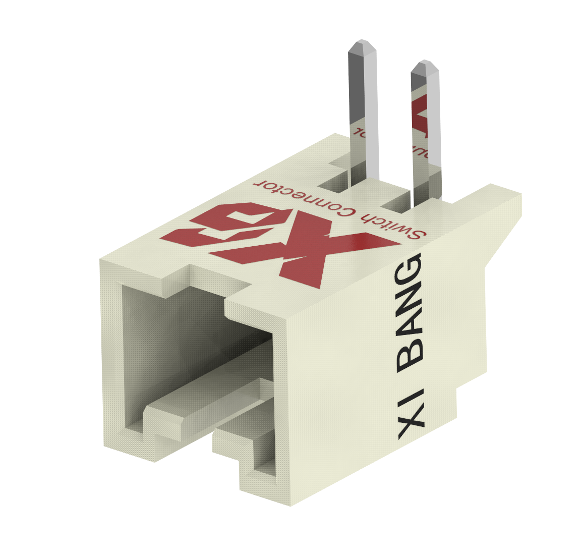 XB-X20-CI06-02PxH00-xx