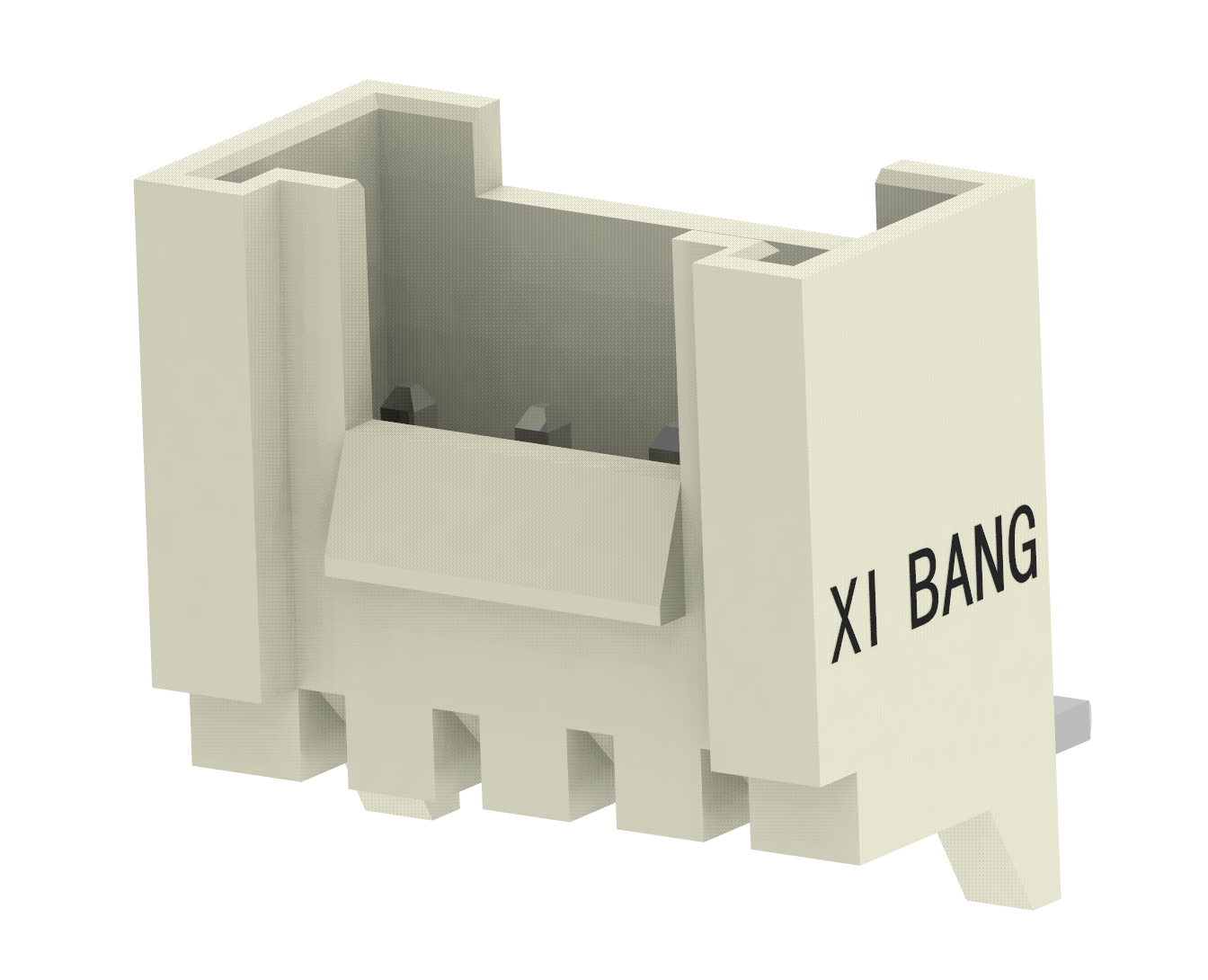 XB-X20-CI06-04PxH00-xx