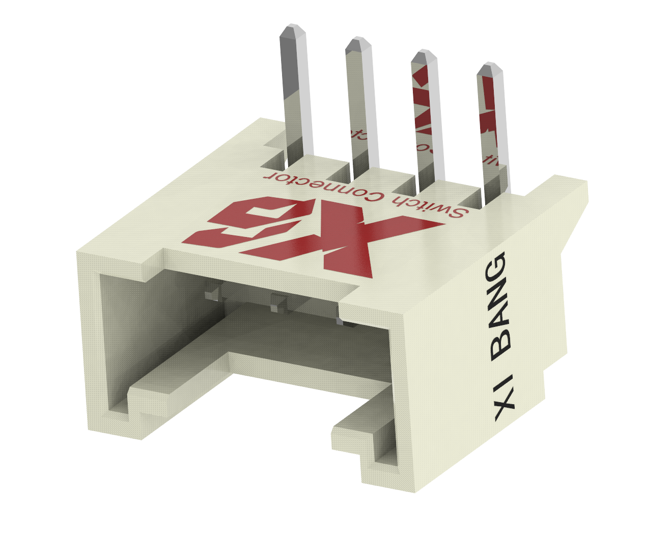 XB-X20-CI06-04PxH00-xx