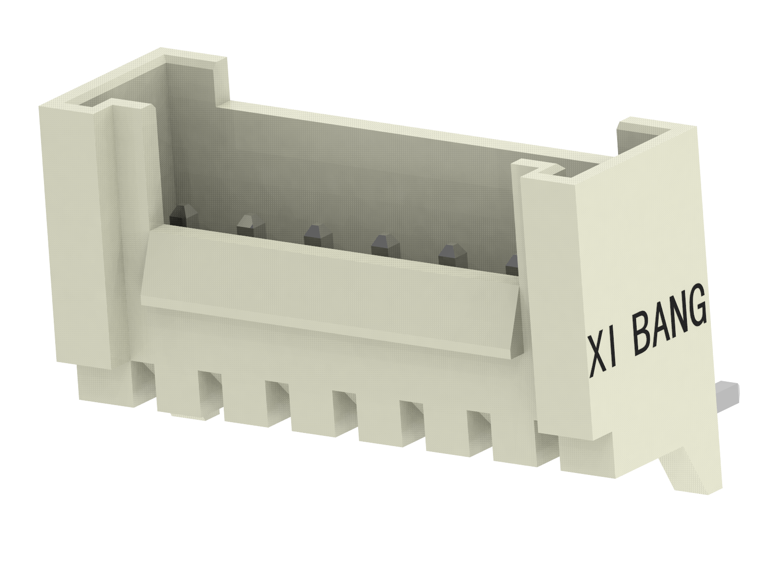 XB-X20-CI06-07PxH00-xx