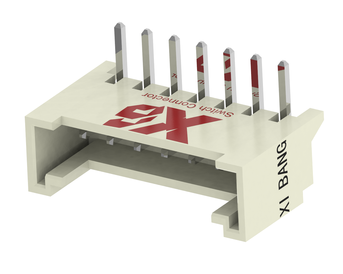 XB-X20-CI06-07PxH00-xx