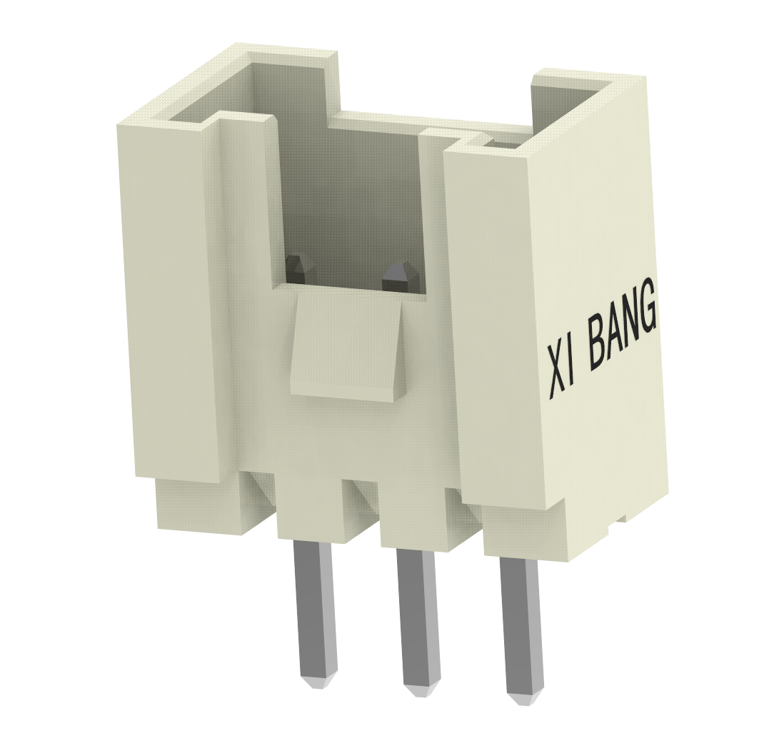 XB-X20-CI0603P1V00-NH