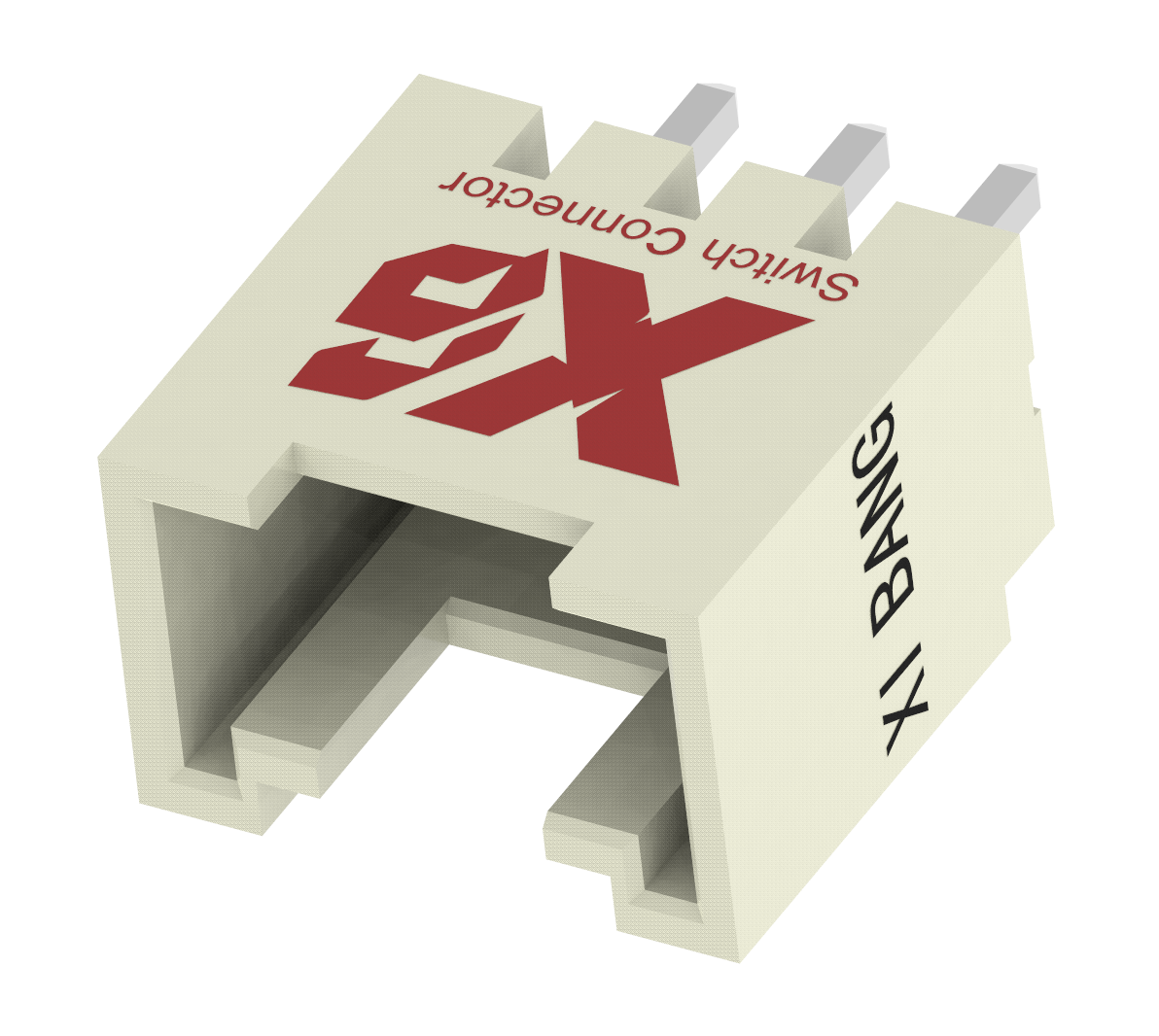 XB-X20-CI0603P1V00-NH