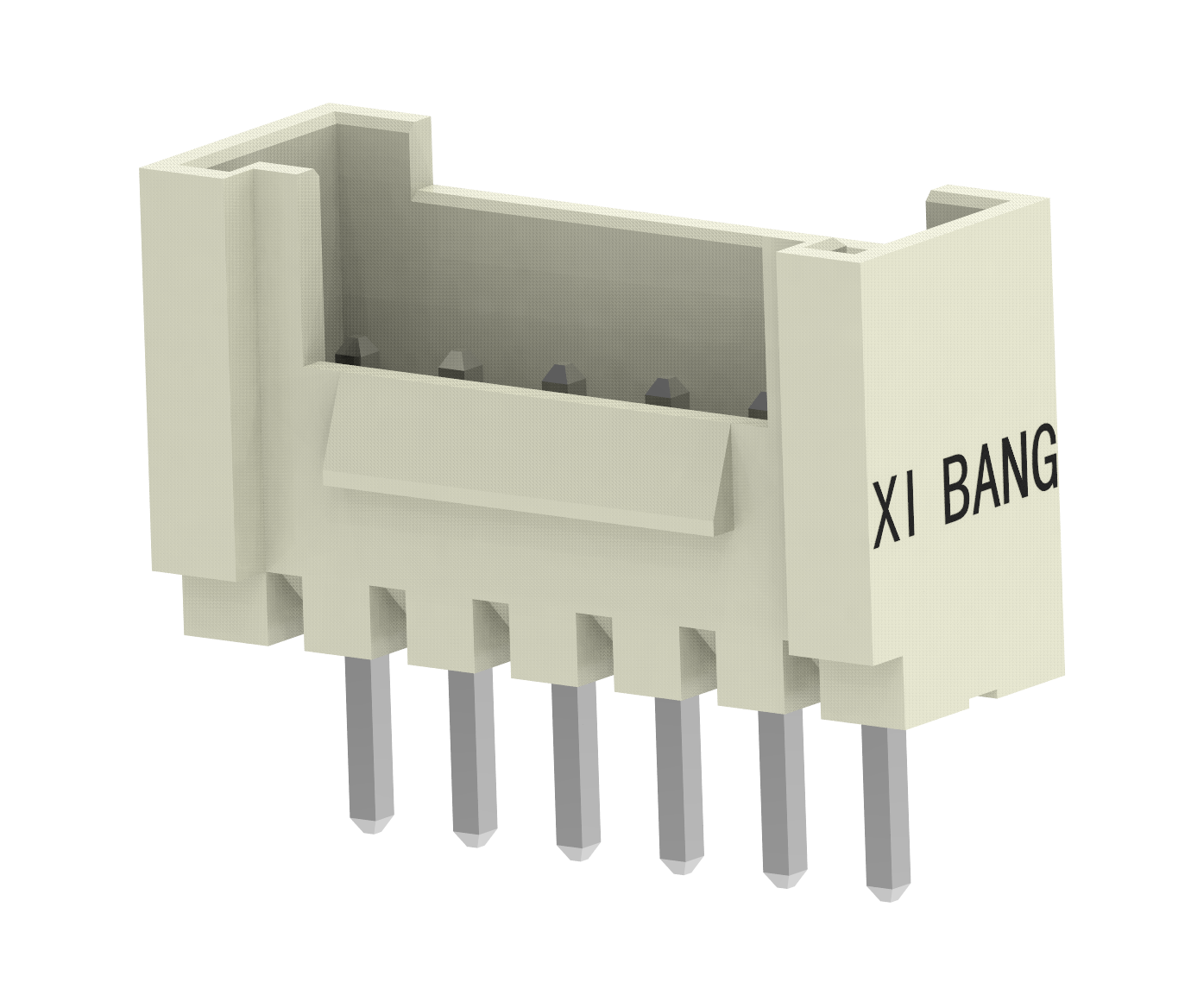 XB-X20-CI0606PxV00-xx