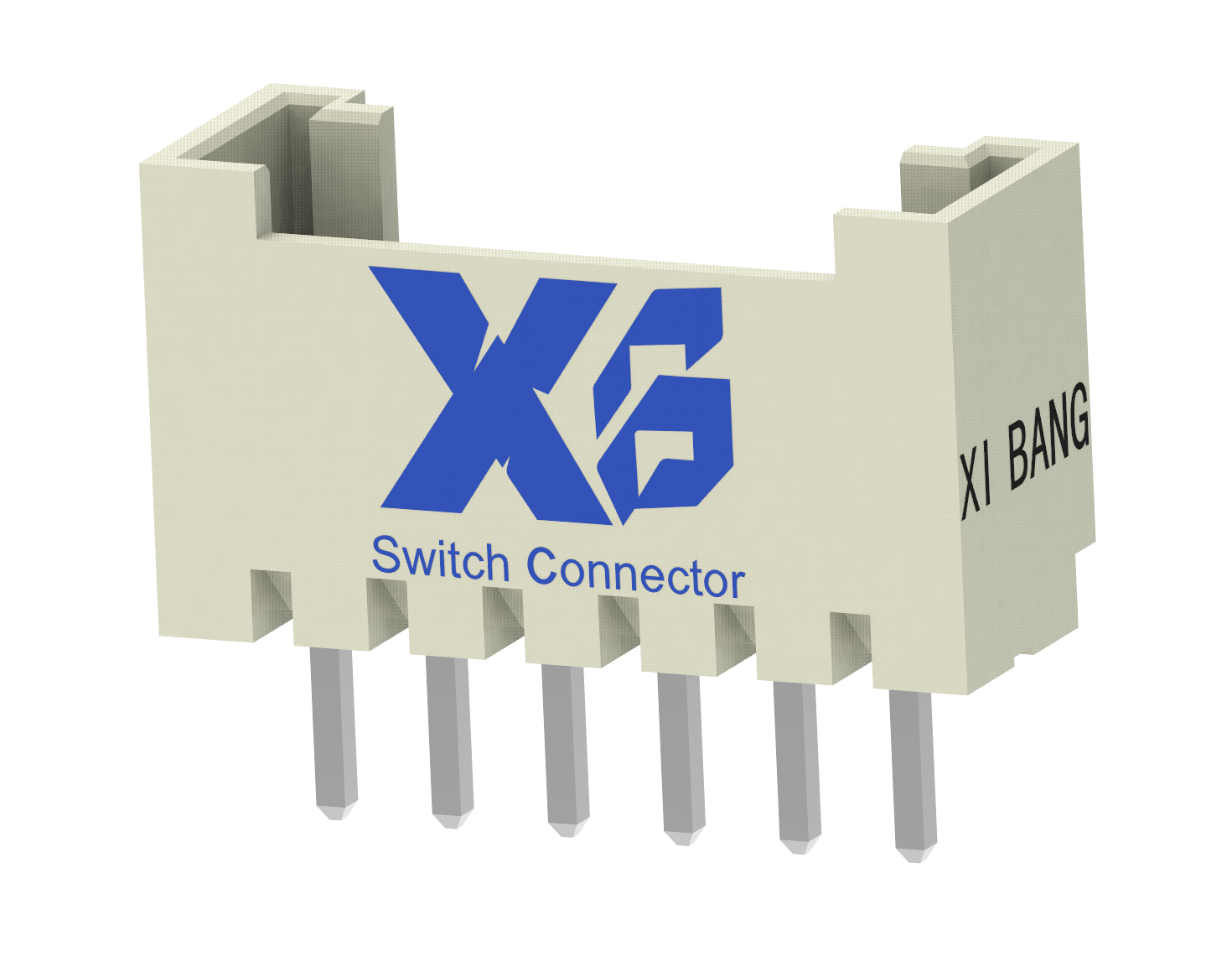 XB-X20-CI0606PxV00-xx