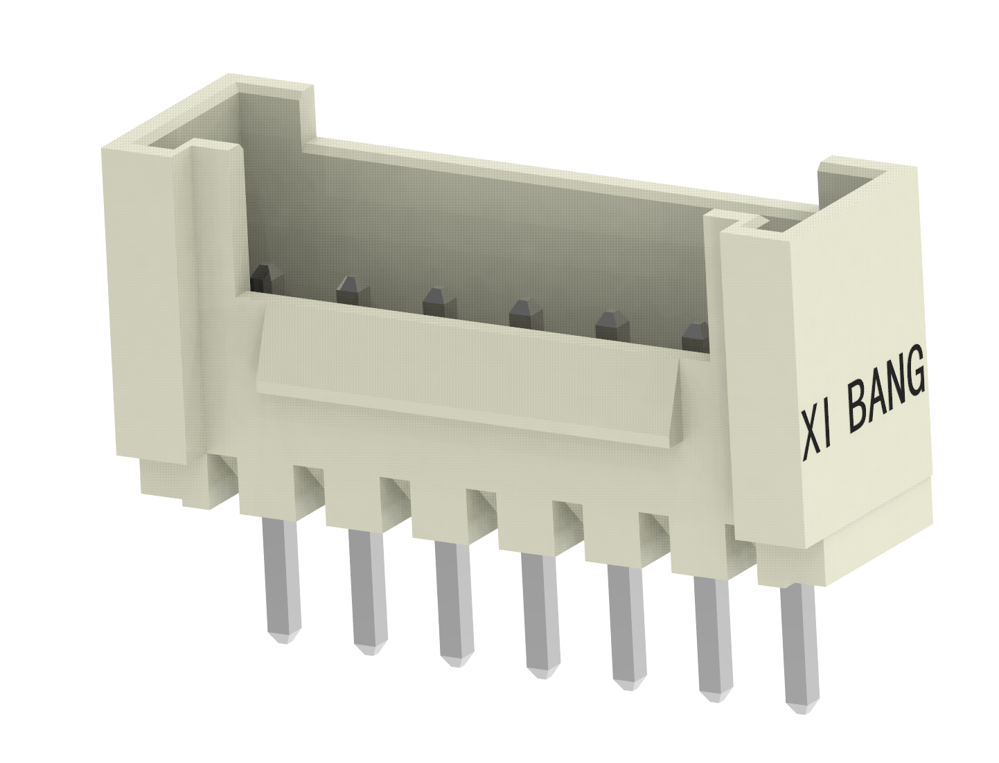 XB-X20-CI0607PxV00-xx