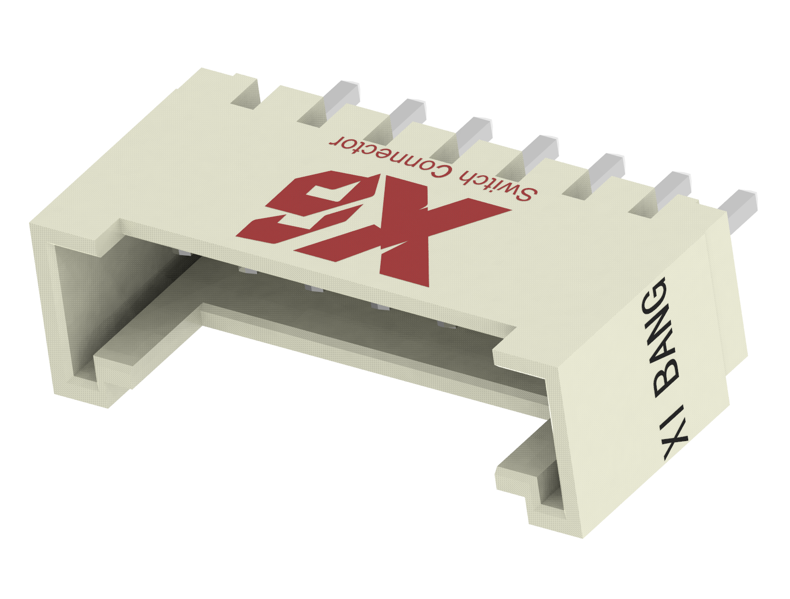 XB-X20-CI0607PxV00-xx