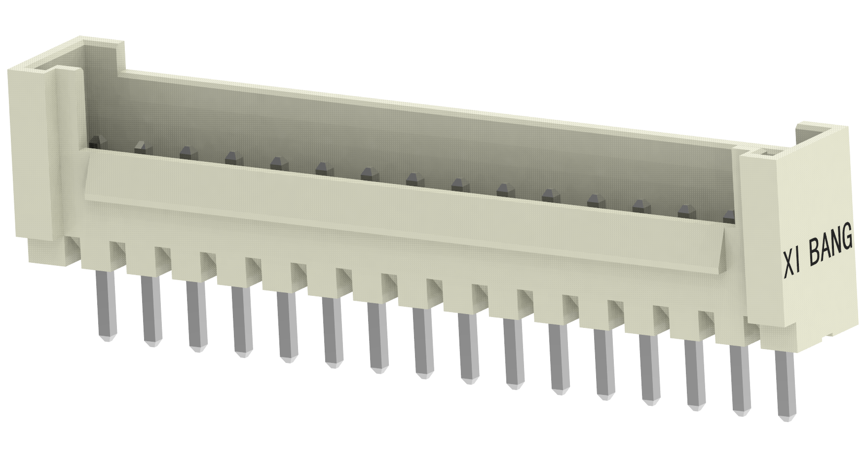 XB-X20-CI0616P1V00-NH