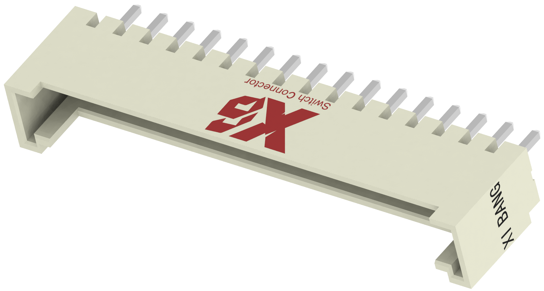 XB-X20-CI0616P1V00-NH