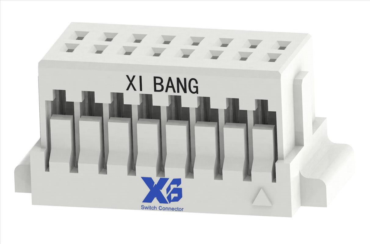 XB-X10-CI1116SD000-NH