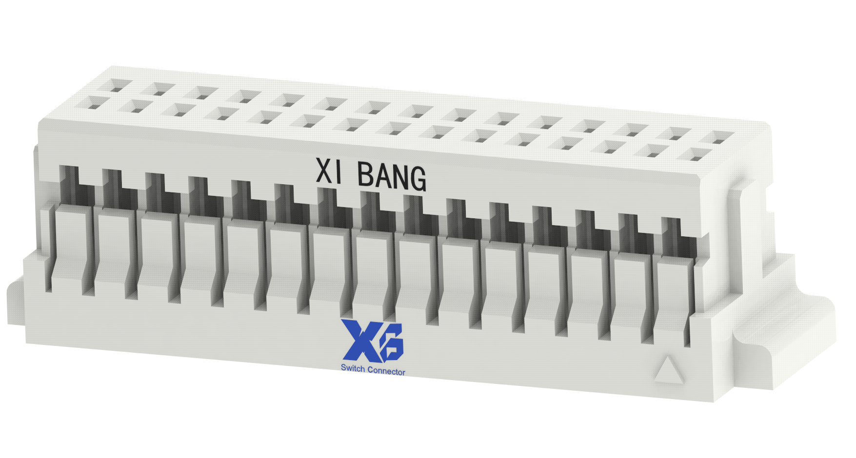 XB-X10-CI1130SD000-NH