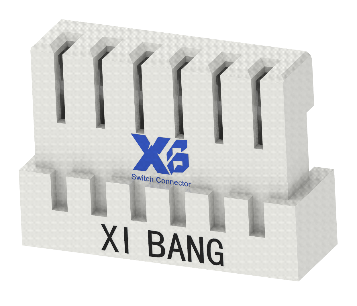 XB-X10-CI1406S0000-NH