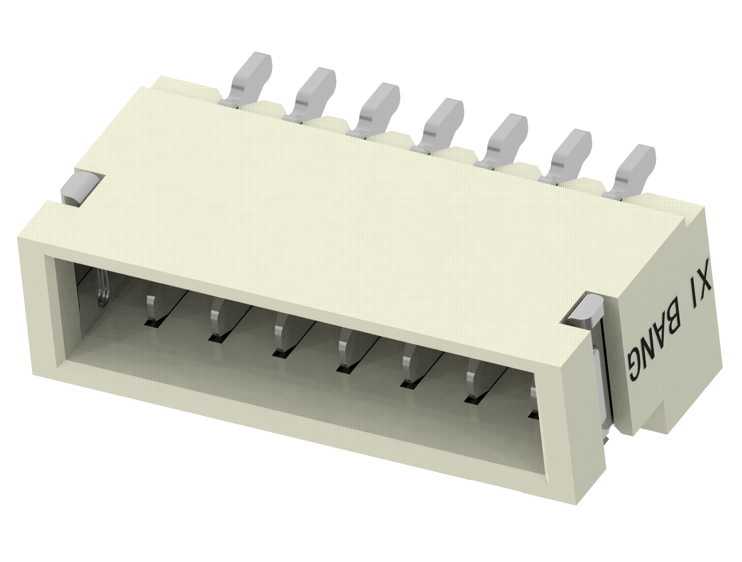 XB-X10-CI1407M1HRL-NH