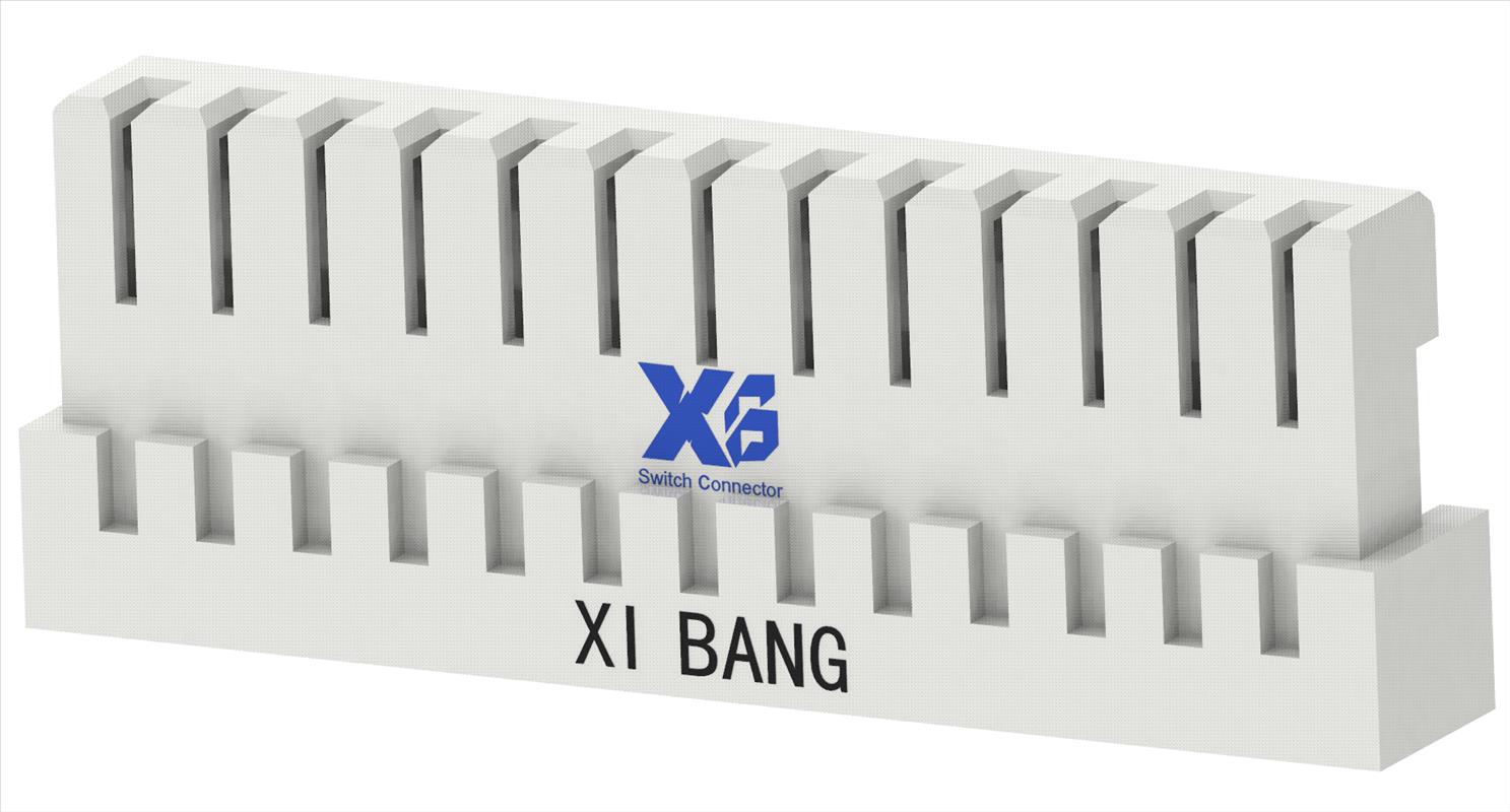 XB-X10-CI1413S0000-NH