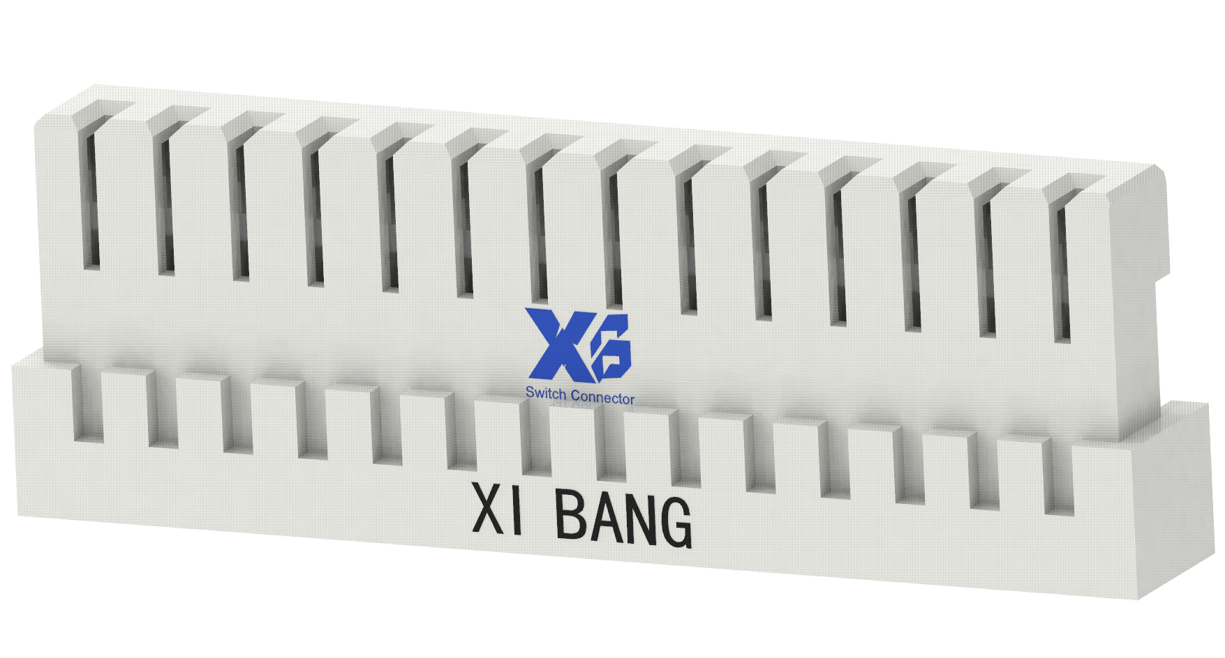 XB-X10-CI1414S0000-NH