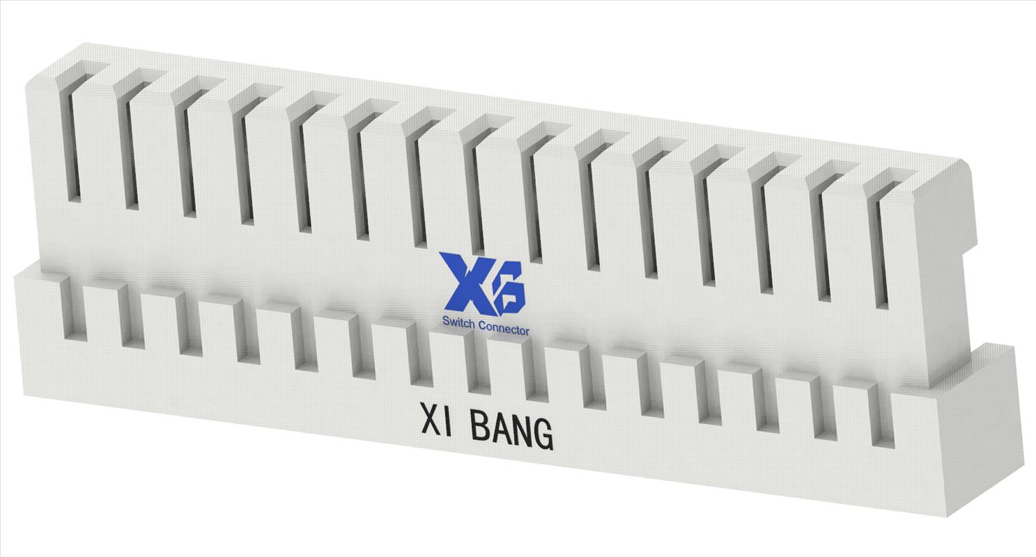 XB-X10-CI1415S0000-NH