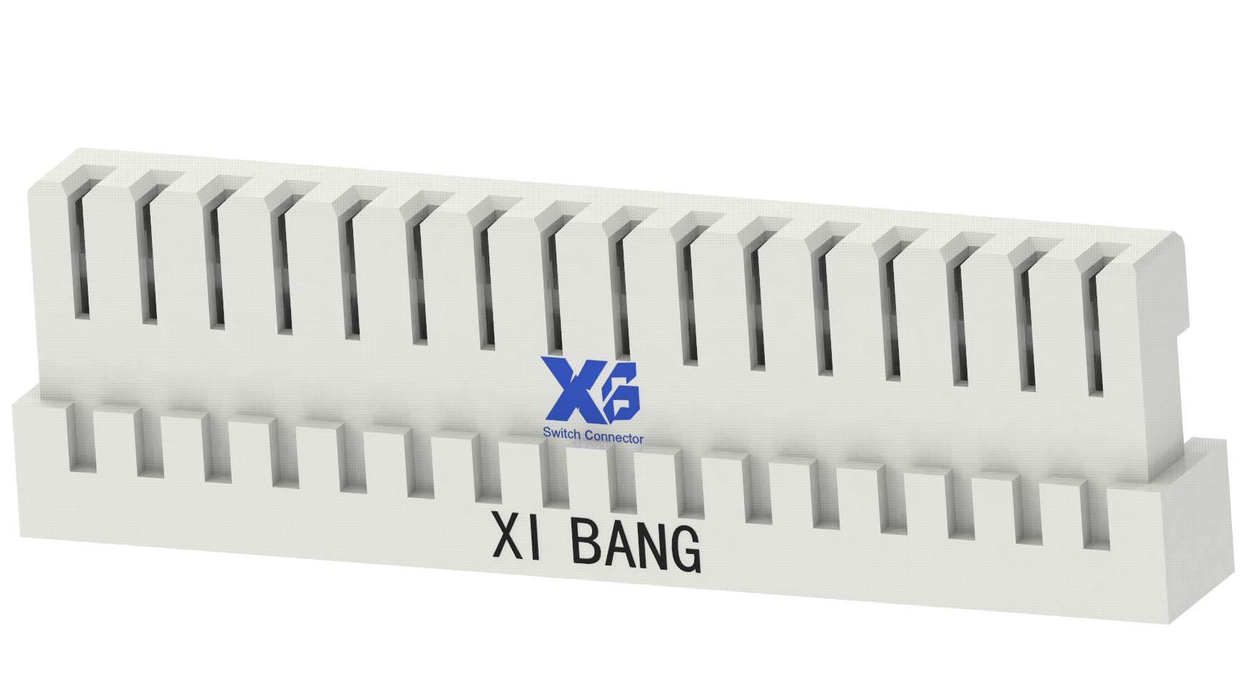 XB-X10-CI1416S0000-NH