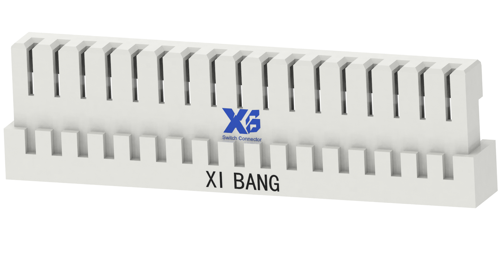 XB-X10-CI1417S0000-NH