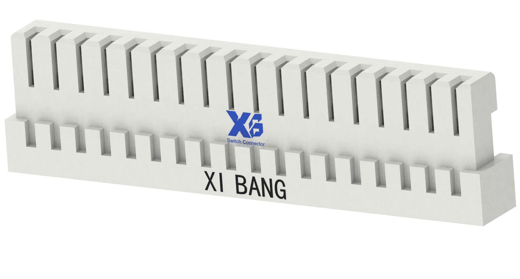 XB-X10-CI1418S0000-NH