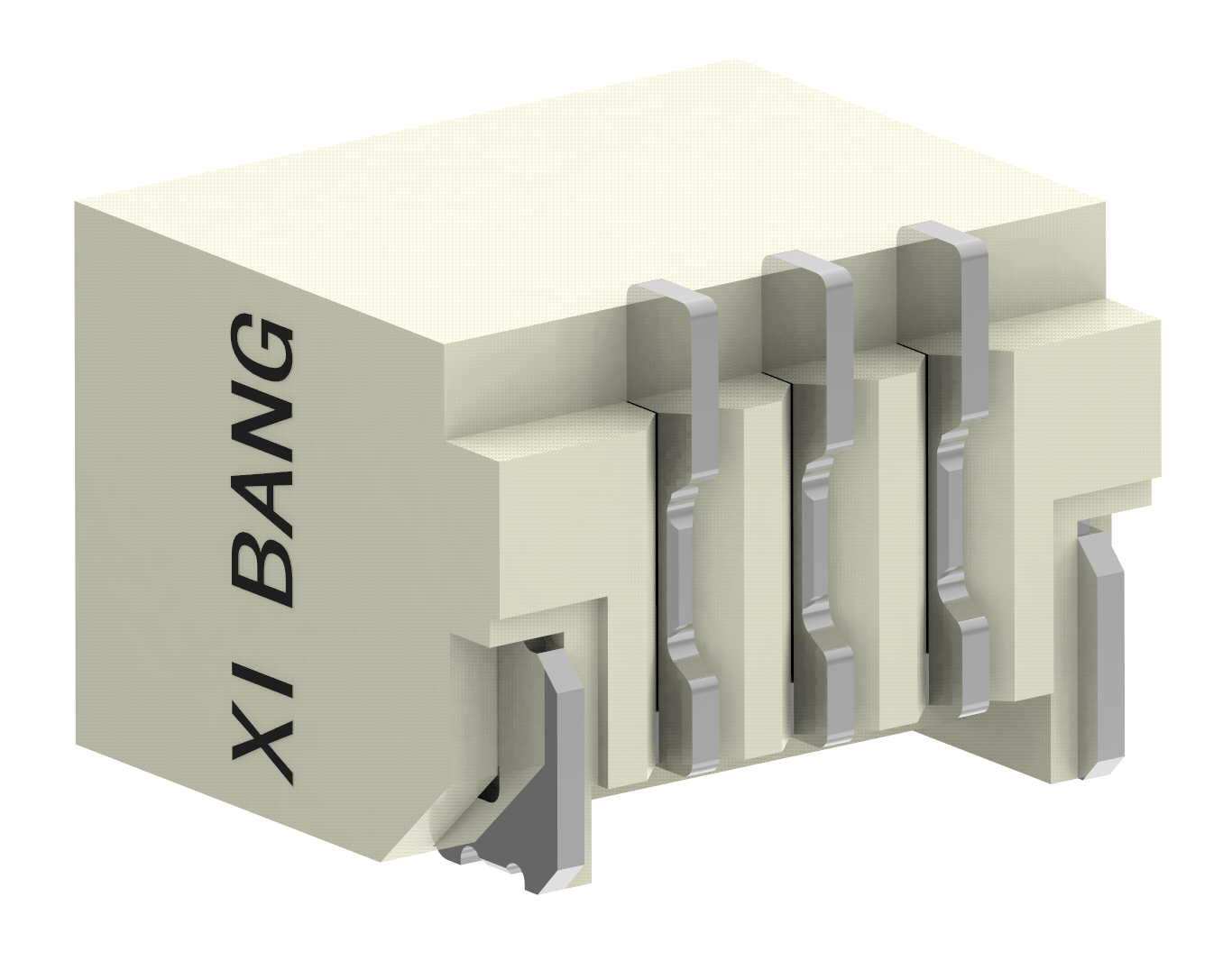 XB-X10-CI1403M1VL0-NH