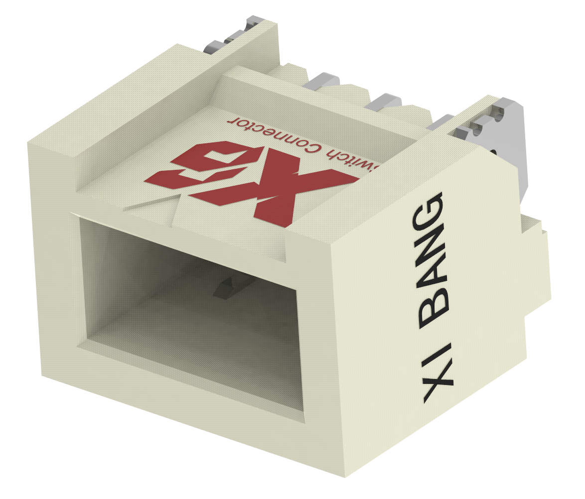 XB-X10-CI1403M1VL0-NH