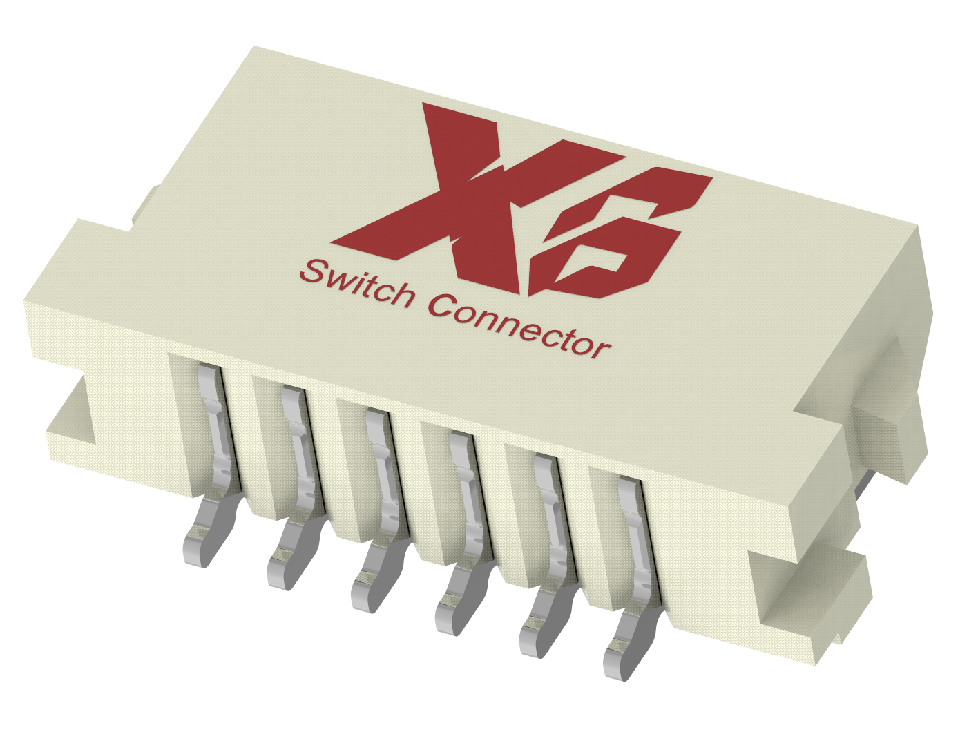 XB-X10-CI1406M1HRI-NH