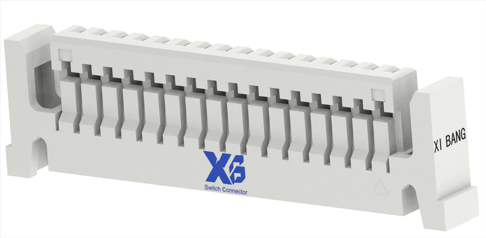 XB-X10-CI1416SL00C-NH