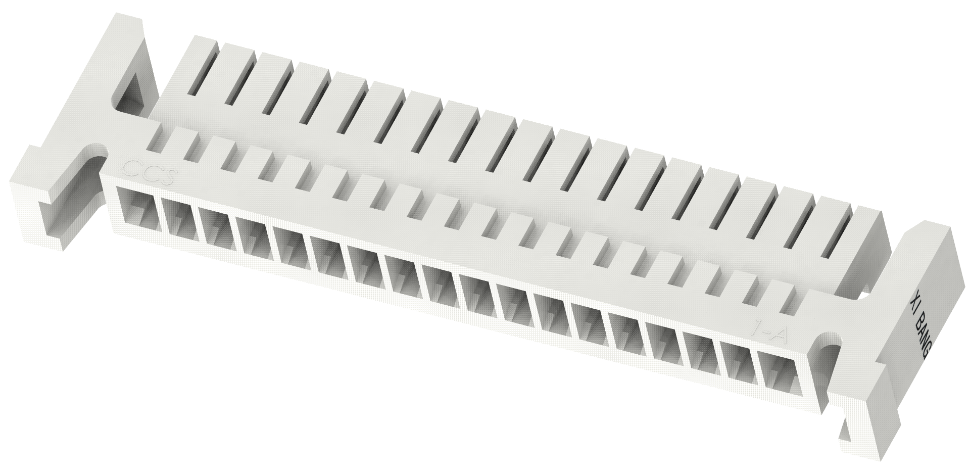 XB-X10-CI1418SL00C-NH