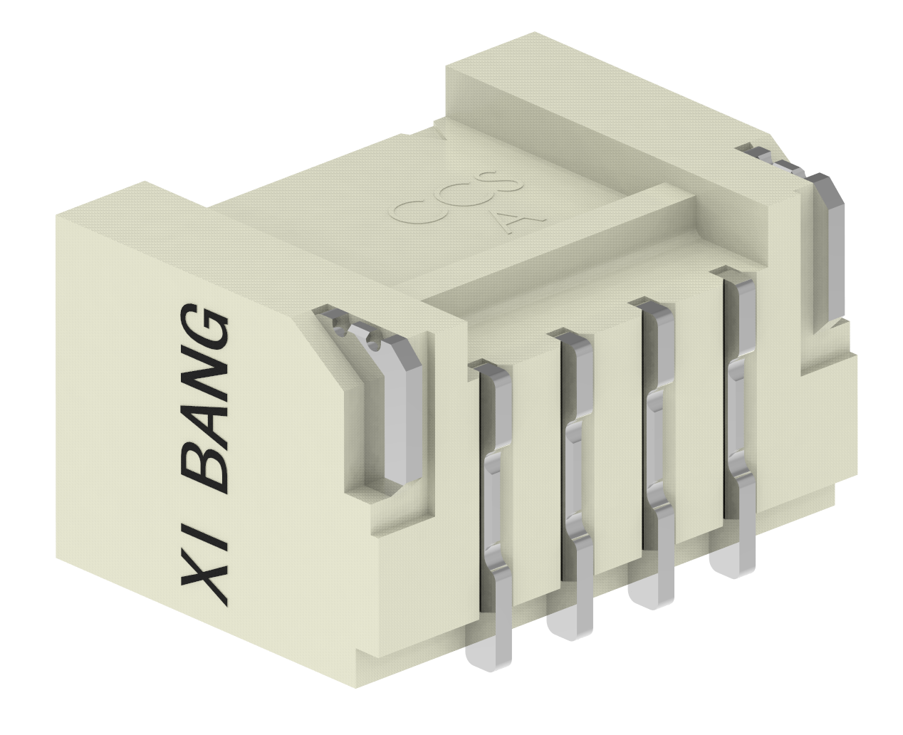 XB-X10-CI16-1004M1VR0-NH