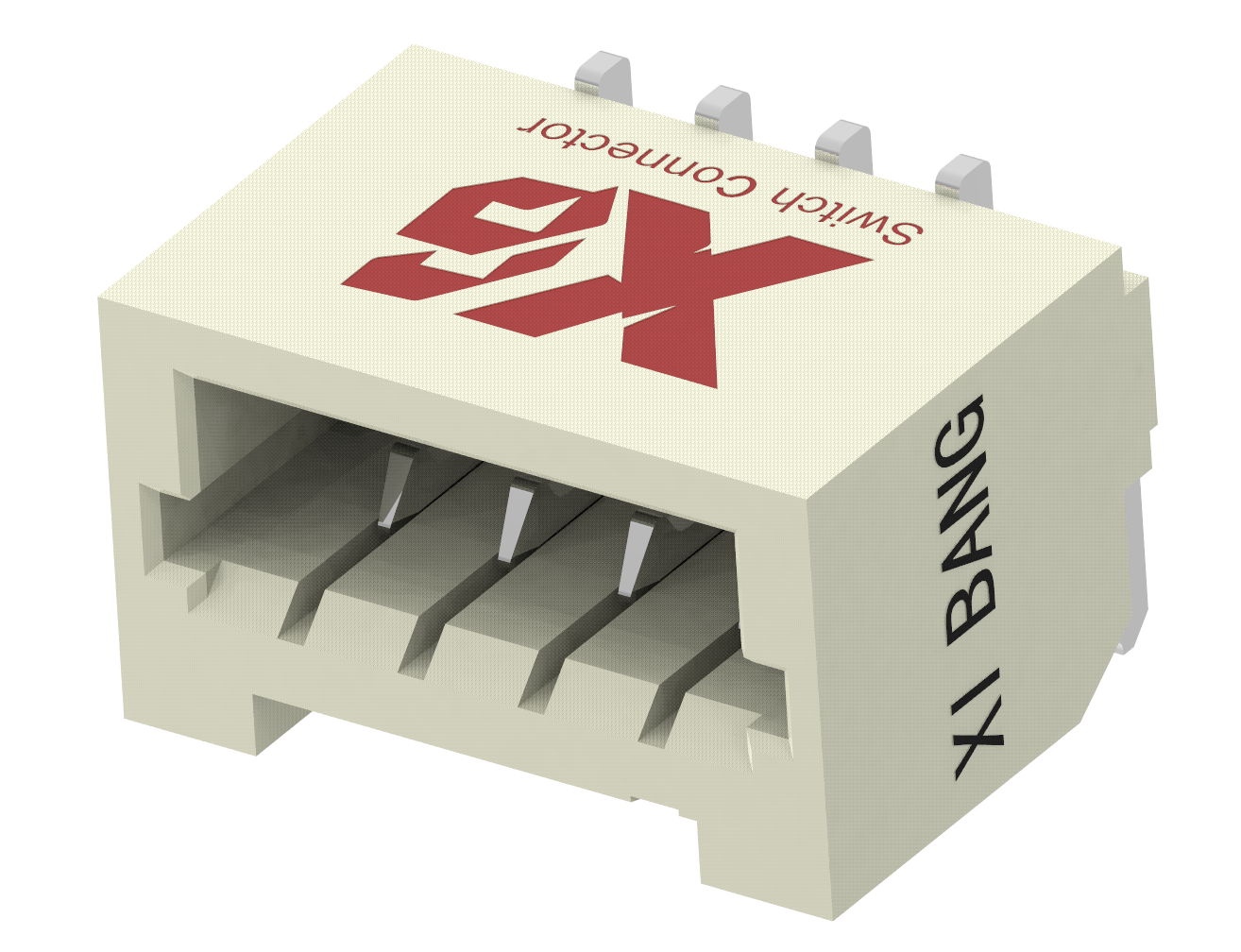 XB-X10-CI16-1004M1VR0-NH