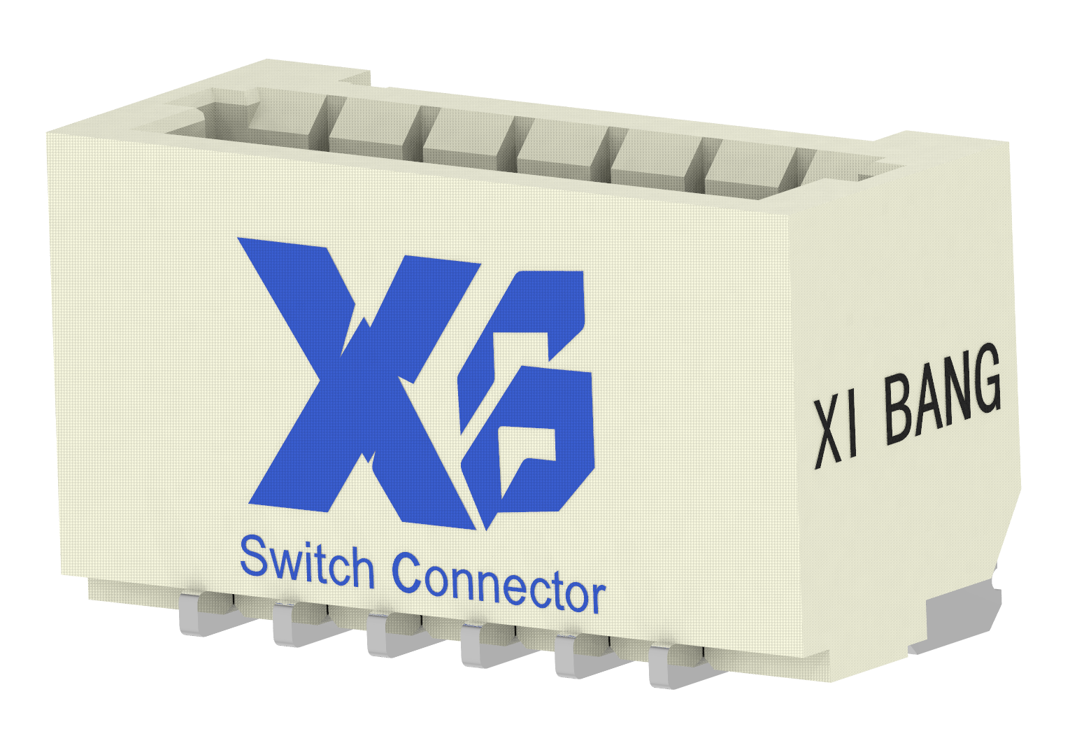 XB-X10-CI16-1006M1VR0-NH