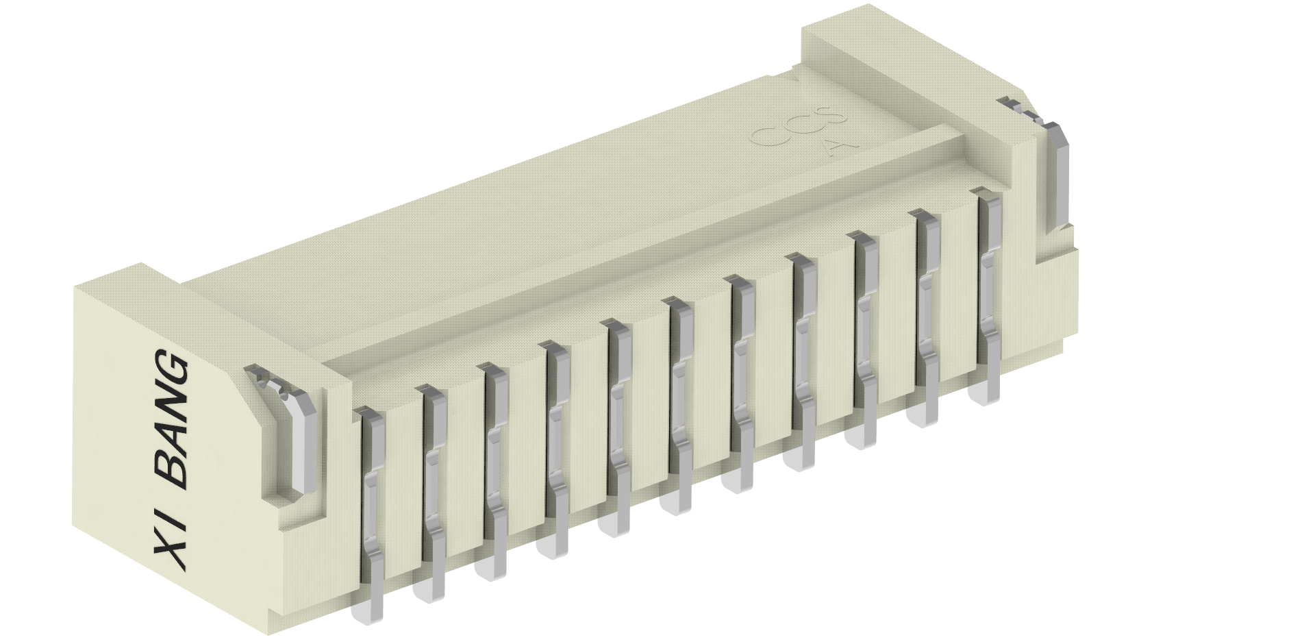 XB-X10-CI16-1011M1VR0-NH