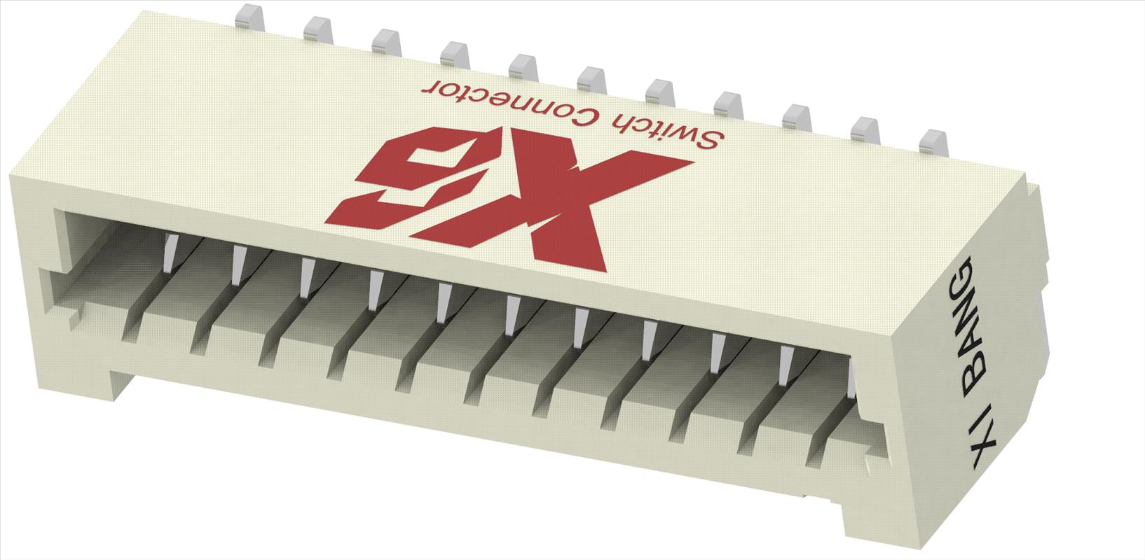 XB-X10-CI16-1011M1VR0-NH