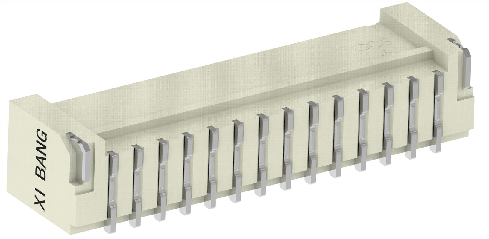 XB-X10-CI16-1014M1VR0-NH