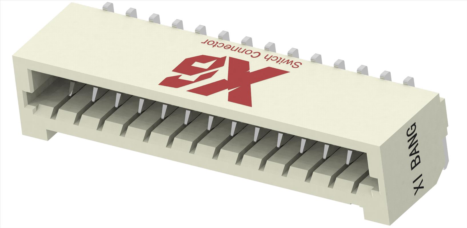 XB-X10-CI16-1014M1VR0-NH