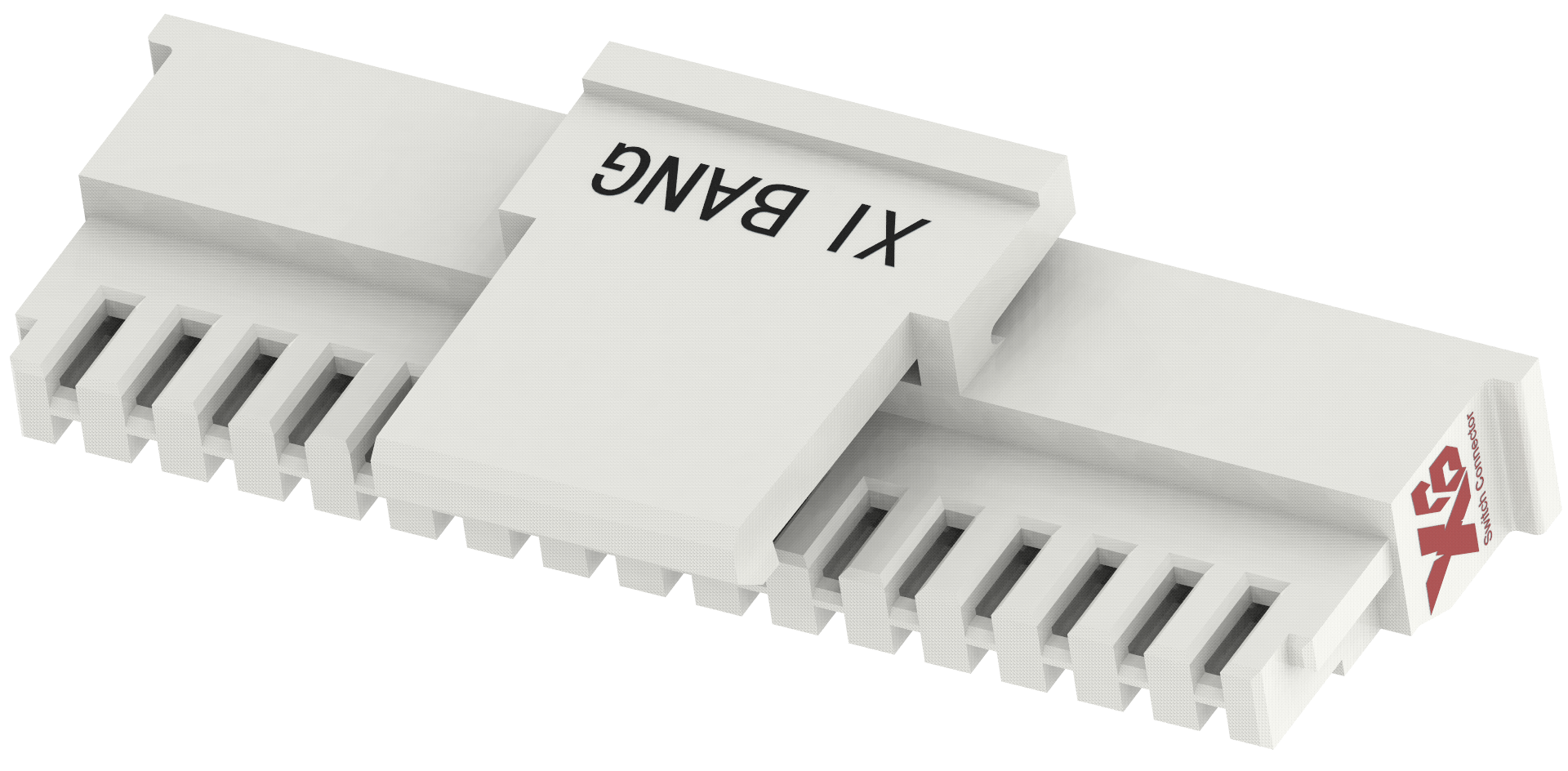 XB-X10-CI16-1016SL000