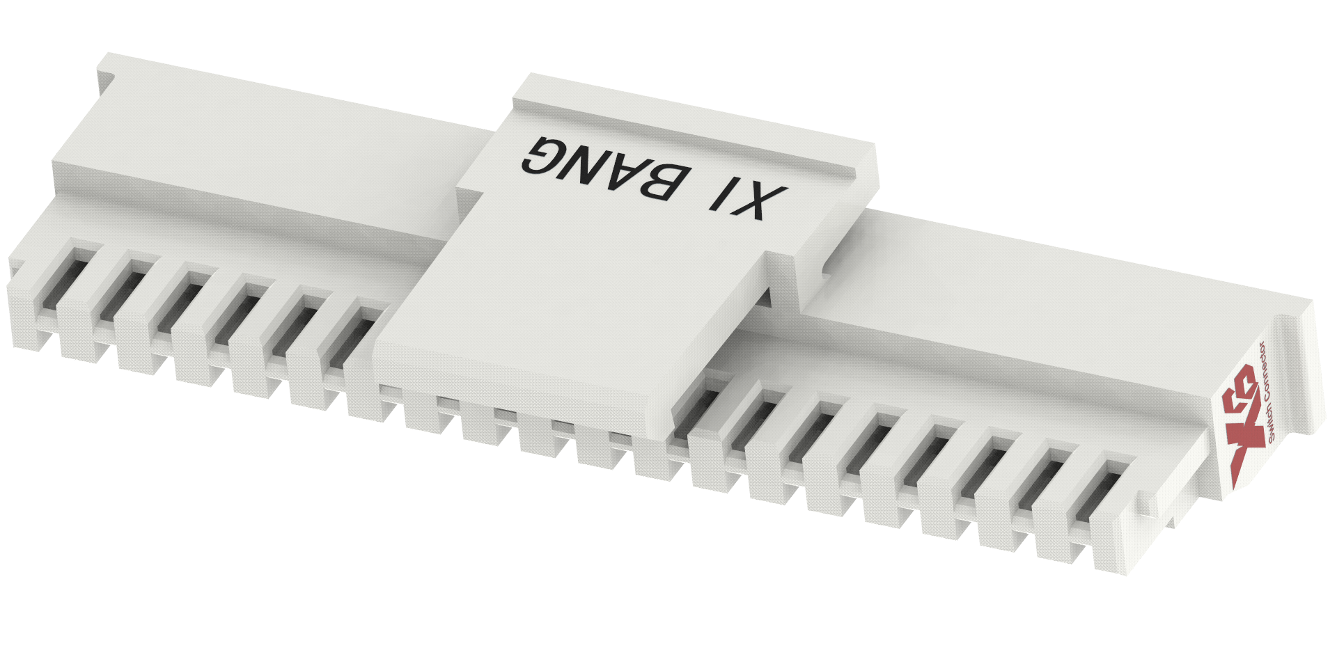 XB-X10-CI16-1019SL000