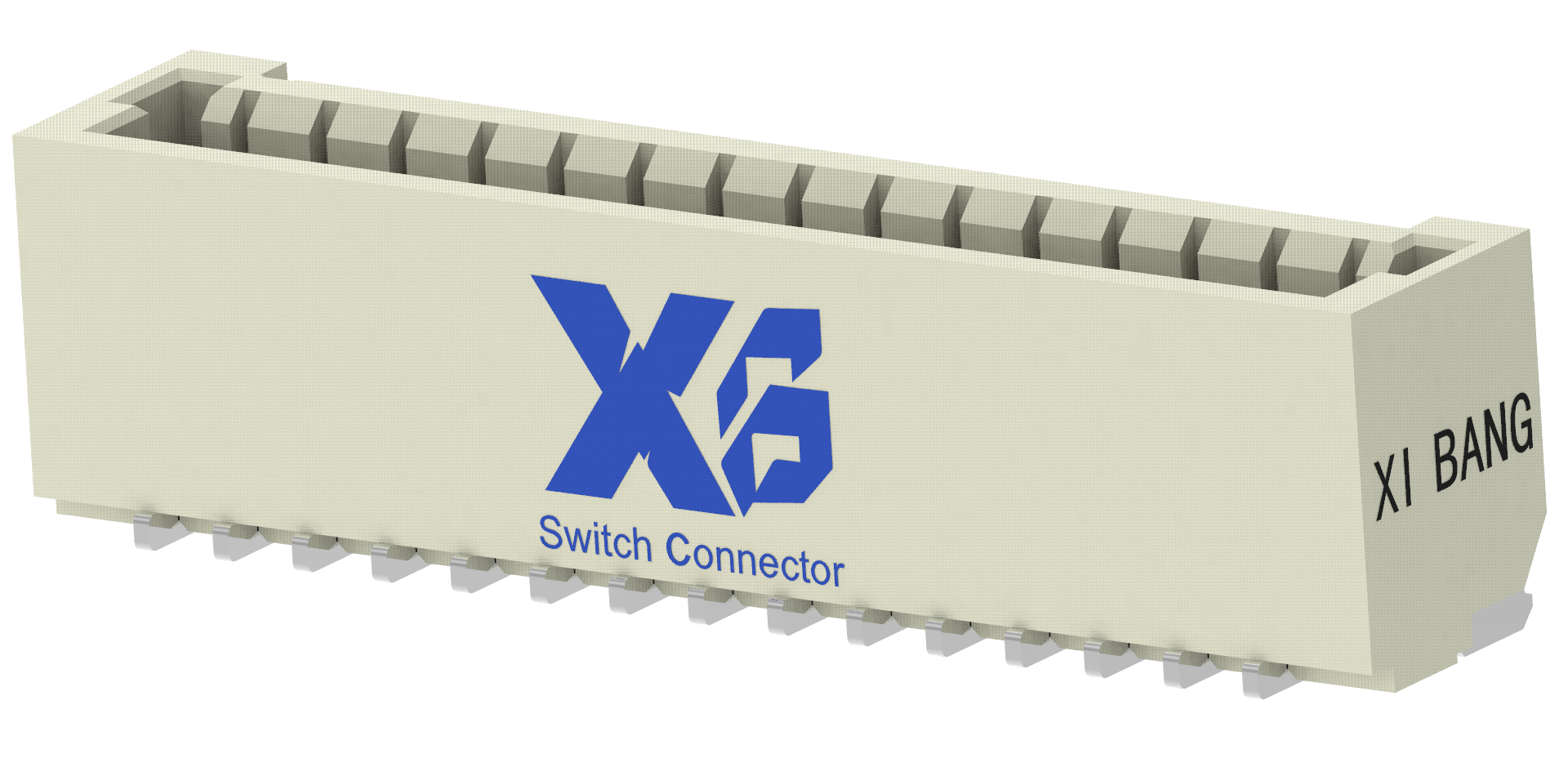 XB-X10-CI16-15M1VRA